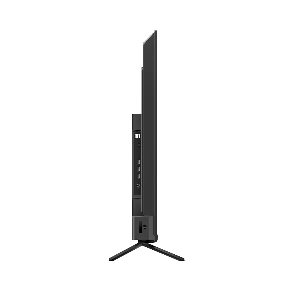 LED 43" UHD 4K 43PUD7408 Google TV
