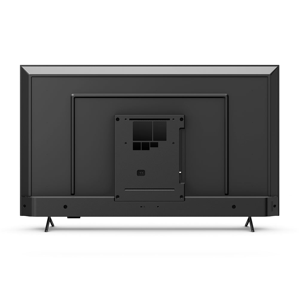 LED 43" UHD 4K 43PUD7408 Google TV