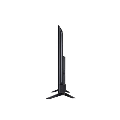 LED 43" UT7300