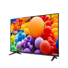 LED 65" 65UT7300