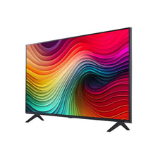 LED 50" 50NANO80TSA