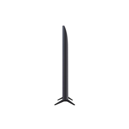 LED 50" 50NANO80TSA