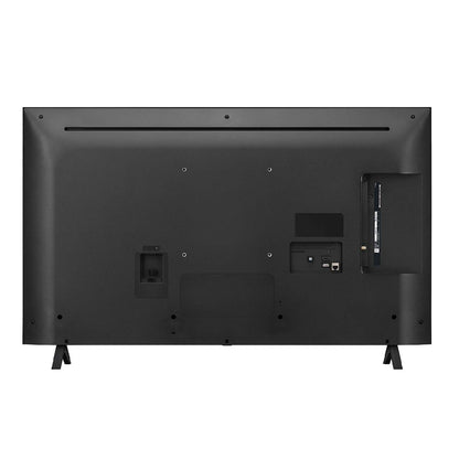 LED 50" 50NANO80TSA