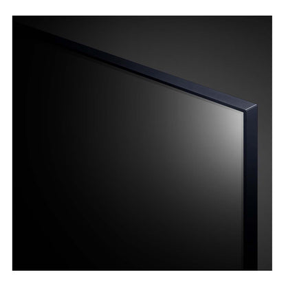 LED 50" 50NANO80TSA