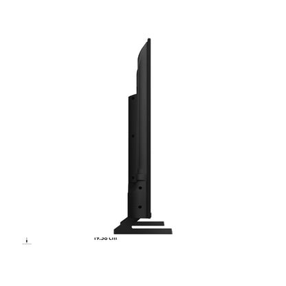 LED 43" UN43CU7090 4K UHD Smart TV