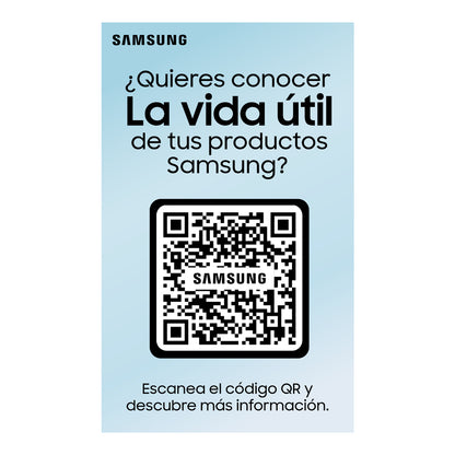 LED 85" UN85DU7000 4K UHD Smart TV