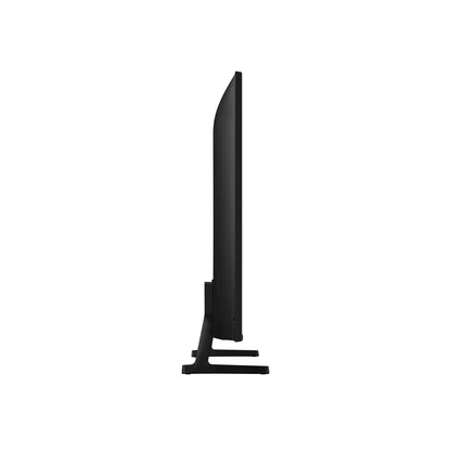 LED 85" UN85DU7000 4K UHD Smart TV