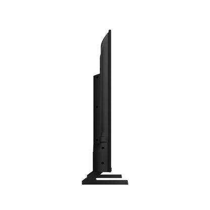 LED 55" UN55CU7090 4K UHD Smart TV