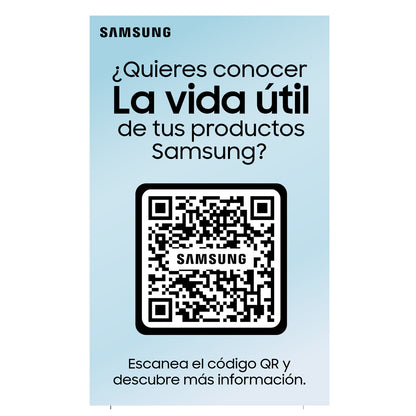 LED 55" UN55CU7090 4K UHD Smart TV