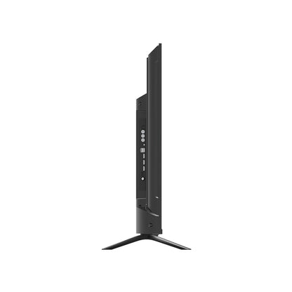 LED 65" UHD 65PUD7019 Google TV