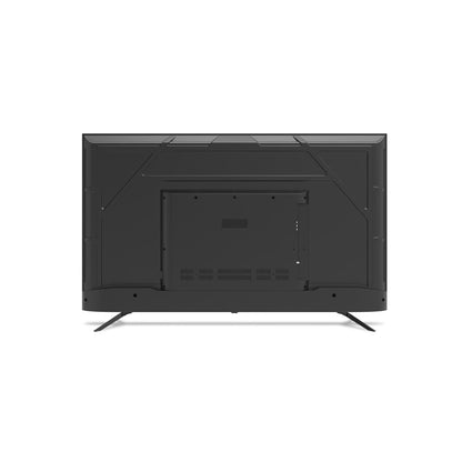 LED 65" UHD 65PUD7019 Google TV