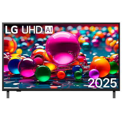 LED Smart TV 43" 4K UHD 43UA7500PSA