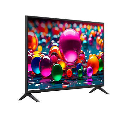 LED Smart TV 43" 4K UHD 43UA7500PSA