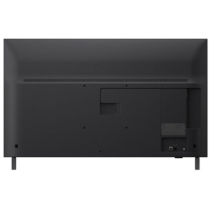 LED Smart TV 43" 4K UHD 43UA7500PSA