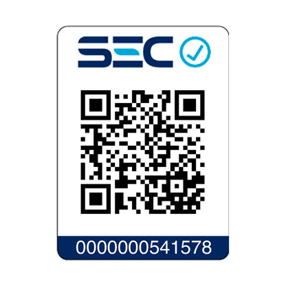 LED Smart TV 43" 4K UHD 43UA7500PSA