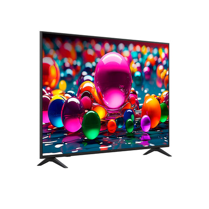 Led Smart TV 65" 65UA7500PSA
