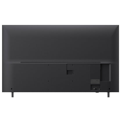 Led Smart TV 65" 65UA7500PSA