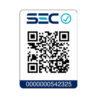 Led Smart TV 65" 65UA7500PSA