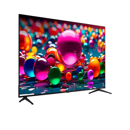 Led Smart TV 86" 86UA7500PSA
