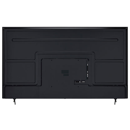 Led Smart TV 86" 86UA7500PSA