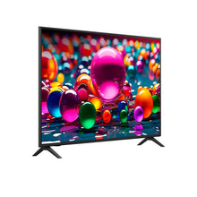 Led Smart TV 55" 55UA7500PSA
