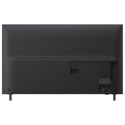 Led Smart TV 55" 55UA7500PSA