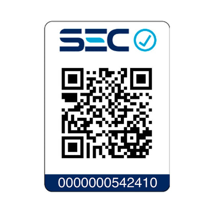 Led Smart TV 55" 55UA7500PSA