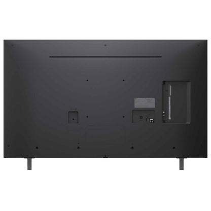 Led Smart TV 50" 50NANO80ASA