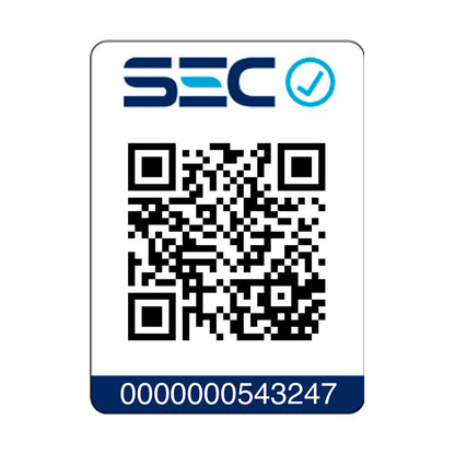 Led Smart TV 50" 50NANO80ASA