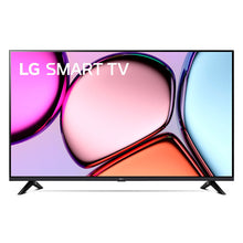 Led Smart TV 32" 32LQ600BPSA