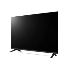 Led Smart TV 32" 32LQ600BPSA