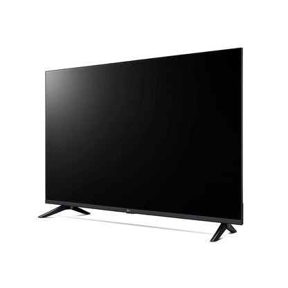 Led Smart TV 32" 32LQ600BPSA
