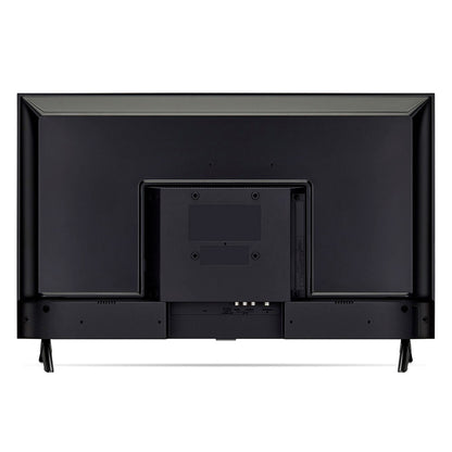 Led Smart TV 32" 32LQ600BPSA