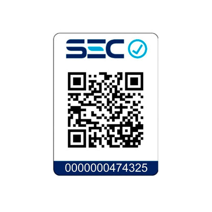 Led Smart TV 32" 32LQ600BPSA