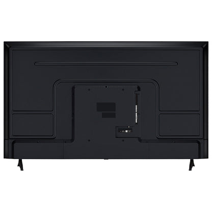 Led Smart TV 55" UA7300PSB