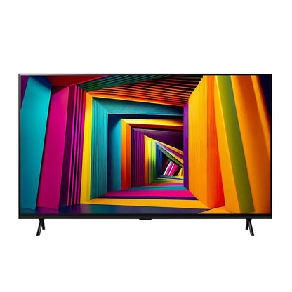 Led Smart TV 4K UHD 98" UT9050PSA + Magic Remote