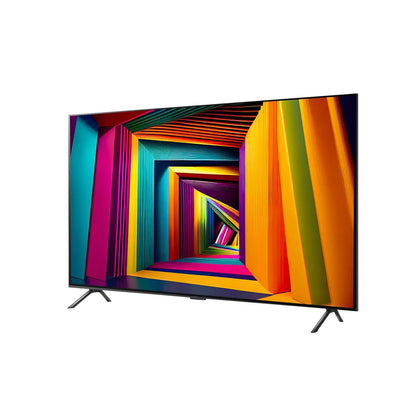 Led Smart TV 4K UHD 98" UT9050PSA + Magic Remote