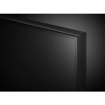 Led Smart TV 4K UHD 98" UT9050PSA + Magic Remote