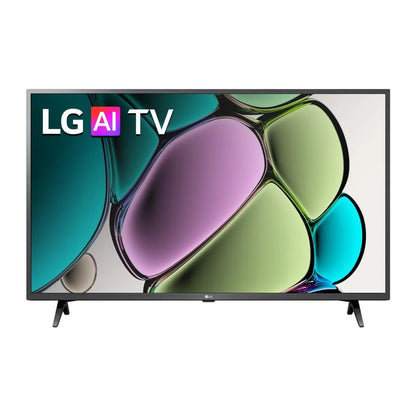 Led Smart TV 32” 32LR600BPSC