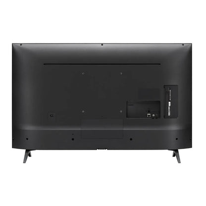 Led Smart TV 32” 32LR600BPSC