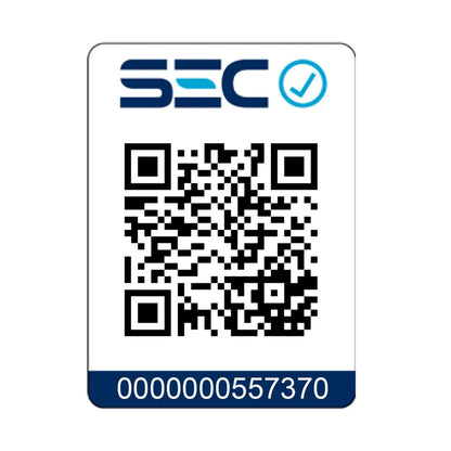 Led Smart TV 32” 32LR600BPSC