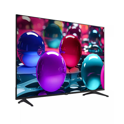 Led Smart TV 4K UHD 43” 43UA7300PSB