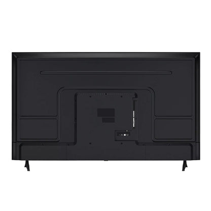 Led Smart TV 4K UHD 43” 43UA7300PSB