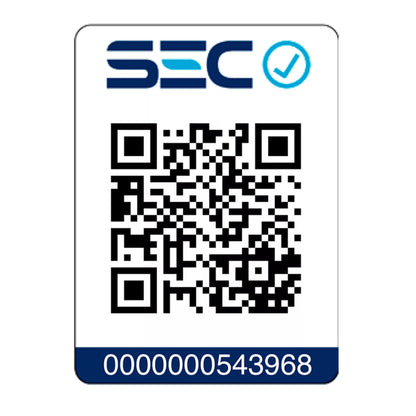 Led Smart TV 4K UHD 43” 43UA7300PSB