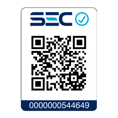 Led Smart TV 4K UHD 50” 50UA7300PSB