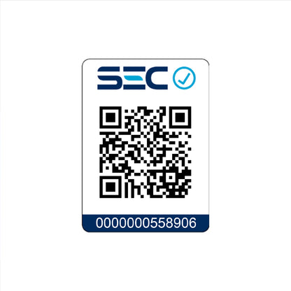 Led Smart TV QNED 65" 4K Ultra HD  65QNED73ASA