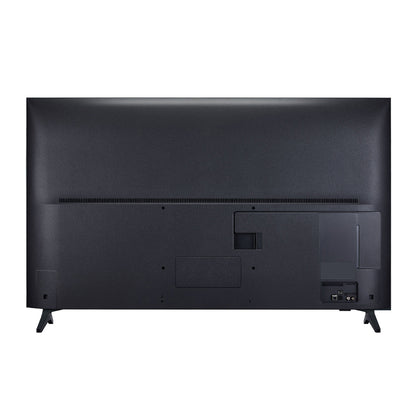 Led Smart TV QNED 65" 4K Ultra HD  65QNED73ASA