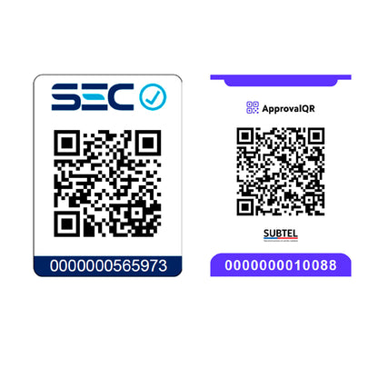 Led Smart TV Caixun 32" HD Google TV C32V1HG