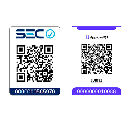 Led Smart TV Caixun 43" FHD Google TV C43V1FG