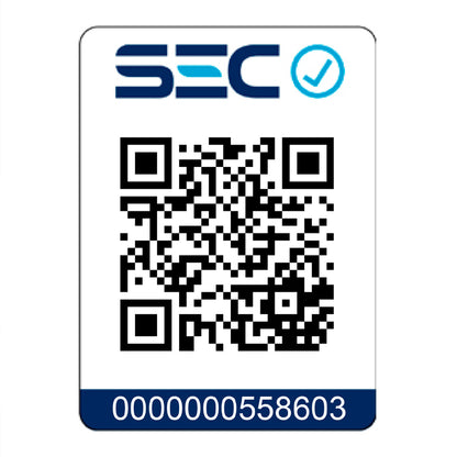 Led Smart TV QNED 50" 4K Ultra HD  50QNED73ASA